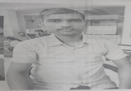 Sunil Kumar